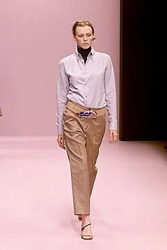 Look 2